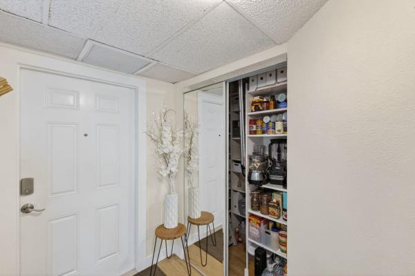 Lime Bay, 9081 Lime Bay Blvd #115, Tamarac, Florida 33321, image 1