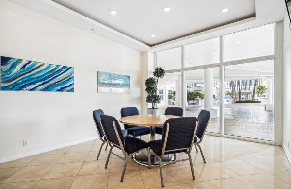 Venetian, 1 Las Olas Cir #1211, Fort Lauderdale, Florida 33316, image 1