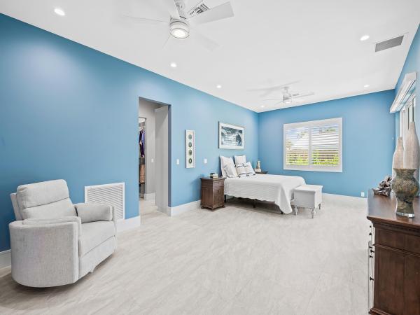 Lake Placid, 2754 NE 31st Ct, Lighthouse Point, Florida 33064, image 1