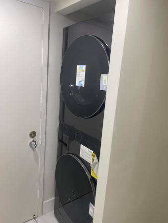 Corinthian On The Intracoastal, 936 Intracoastal Dr #21C, Fort Lauderdale, Florida 33304, image 1