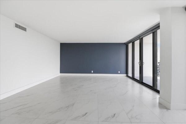 Corinthian On The Intracoastal, 936 Intracoastal Dr #21c, Fort Lauderdale, Florida 33304, image 1