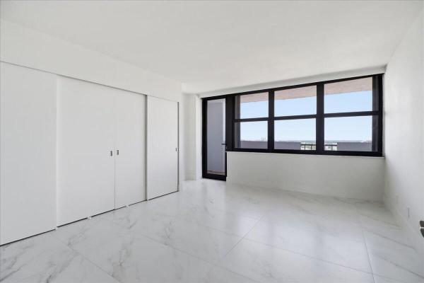 Corinthian On The Intracoastal, 936 Intracoastal Dr #21C, Fort Lauderdale, Florida 33304, image 3