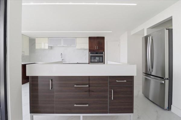 Corinthian On The Intracoastal, 936 Intracoastal Dr #21C, Fort Lauderdale, Florida 33304, image 1