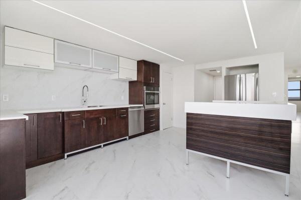 Corinthian On The Intracoastal, 936 Intracoastal Dr #21C, Fort Lauderdale, Florida 33304, image 2