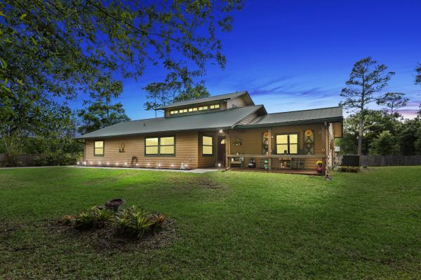 2725 Twin Oaks Trl, Fort Pierce, Florida 34945, image 1