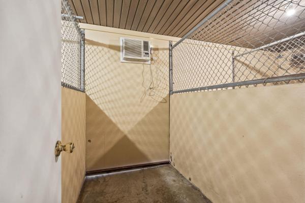 2725 Twin Oaks Trl, Fort Pierce, Florida 34945, image 2