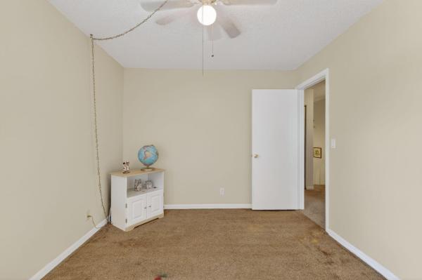 2539 NW 99th Ave, Coral Springs, Florida 33065, image 1
