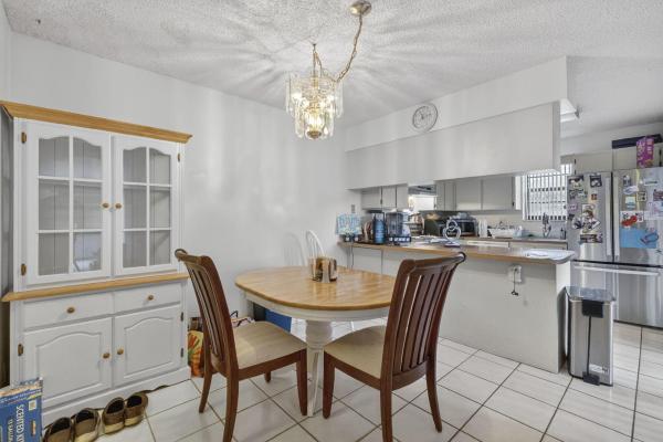 2539 NW 99th Ave, Coral Springs, Florida 33065, image 1