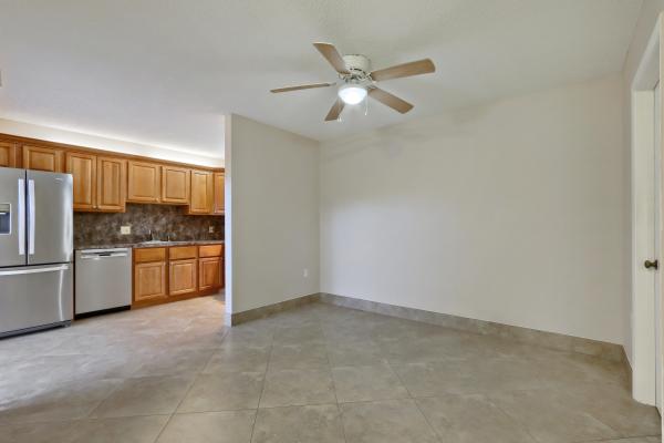 Sandalwood At Meridian Park, 3343 Meridian Way N #D, Palm Beach Gardens, Florida 33410, image 1