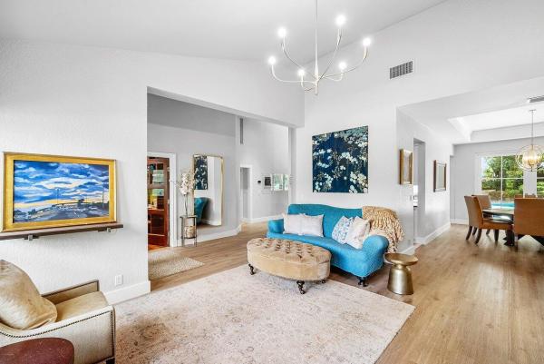 Woodfield Hunt Club, 3010 Hampton Cir, Boca Raton, Florida 33434, image 1