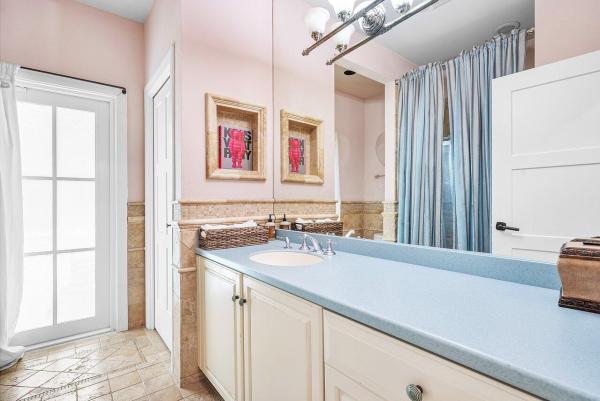 Woodfield Hunt Club, 3010 Hampton Cir, Boca Raton, Florida 33434, image 2