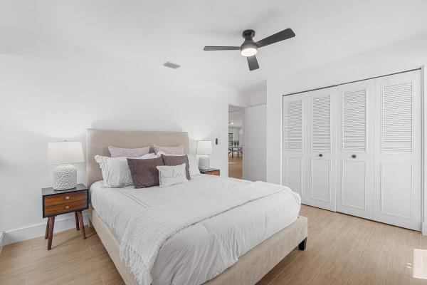 Coco Wood Lakes, 14888 Sunnyview Ln, Delray Beach, Florida 33484, image 1