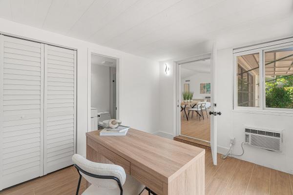 Coco Wood Lakes, 14888 Sunnyview Ln, Delray Beach, Florida 33484, image 1