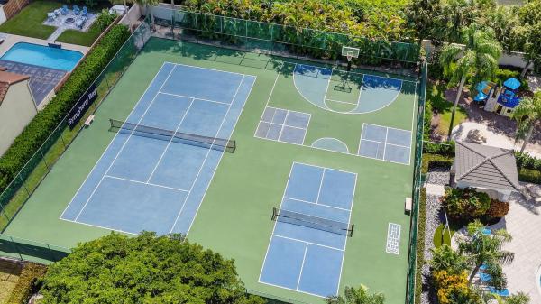 Symphony Bay, 9380 Fox Trot Ln, Boca Raton, Florida 33496, image 3