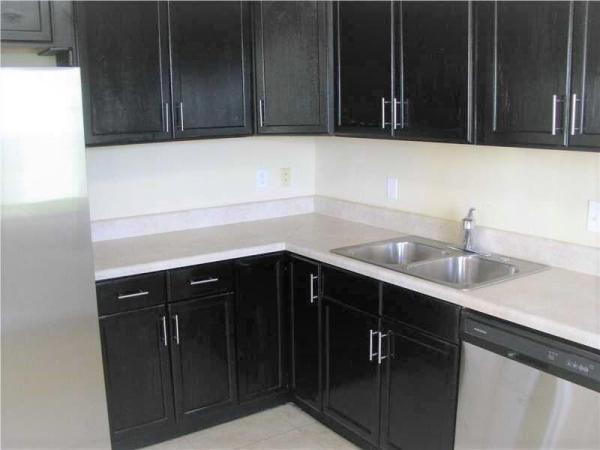 Palm-Aire Country Club 4, 2940 N Course Dr #604, Pompano Beach, Florida 33069, image 1