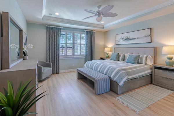 Veranda Gardens, 221 SE Longview Dr, Port St. Lucie, Florida 34984, image 3