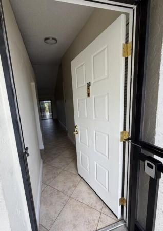 Boca Palms, 22088 Palms Way #204, Boca Raton, Florida 33433, image 3