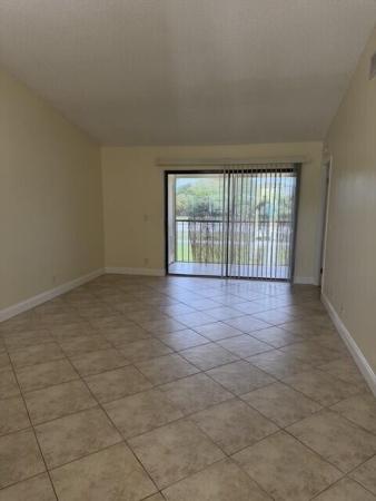Boca Palms, 22088 Palms Way #204, Boca Raton, Florida 33433, image 2
