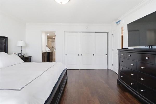 Plaza South, 4280 Galt Ocean Dr #9H, Fort Lauderdale, Florida 33308, image 3