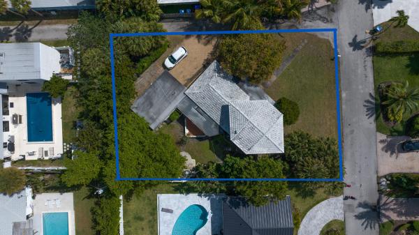Yacht Harbor Estates, 1260 N Harbor Dr, Riviera Beach, Florida 33404, image 3