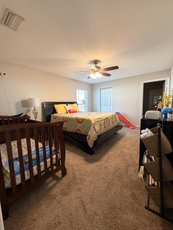 5425 NW Edgewater Ave, Port St. Lucie, Florida 34983, image 2