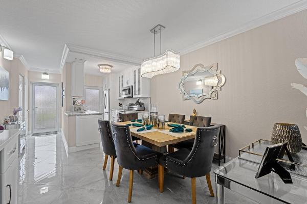 1910 S Ocean Blvd #204, Delray Beach, Florida 33483, image 1