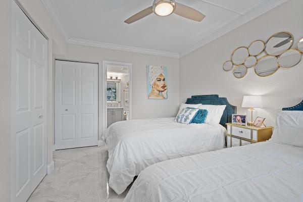 1910 S Ocean Blvd #204, Delray Beach, Florida 33483, image 3