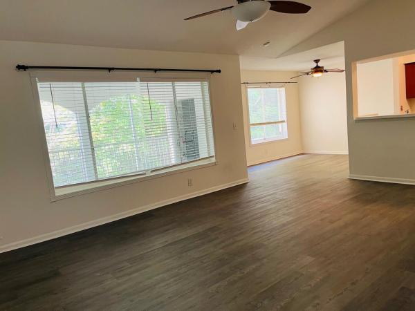 Casablanca Isles, 815 W Boynton Beach Blvd #15203, Boynton Beach, Florida 33426, image 1