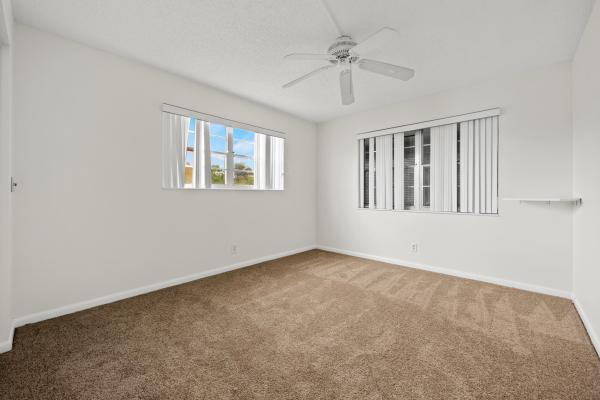 Markham, 392 Markham R, Deerfield Beach, Florida 33442, image 2