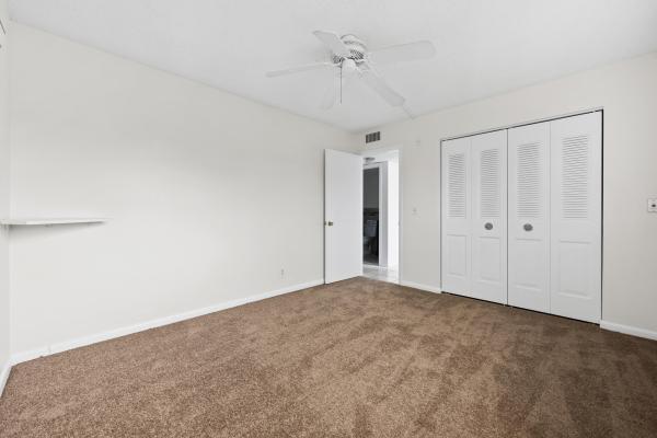 Markham, 392 Markham R, Deerfield Beach, Florida 33442, image 3