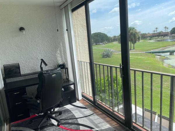 Luxemburg Court At The Fountains Country Club, 4539 Luxemburg Ct #202, Lake Worth, Florida 33467, image 1
