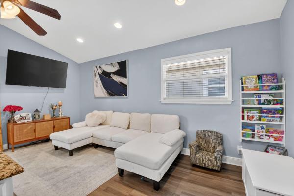 4334 Cambridge St, Lake Worth, Florida 33461, image 1