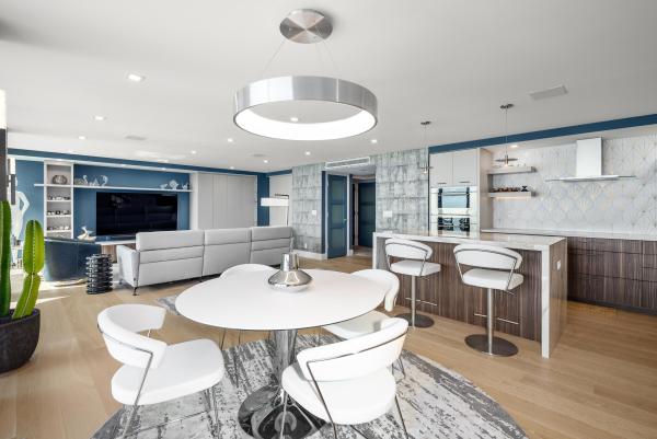 Marbella, 250 S Ocean Blvd #20F, Boca Raton, Florida 33432, image 3