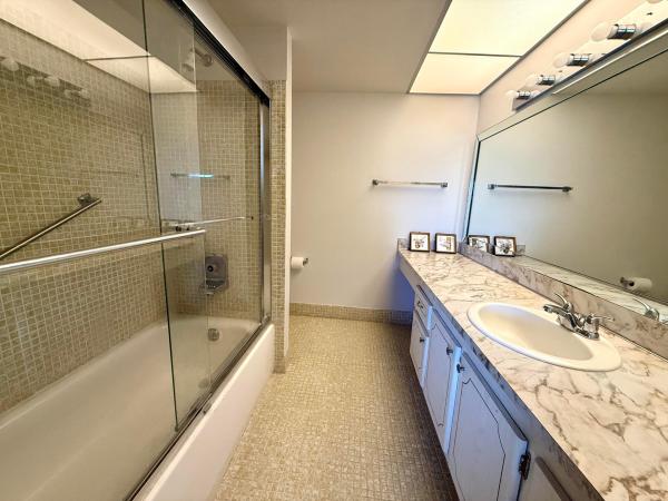 313 Greenbrier B, West Palm Beach, Florida 33417, image 2