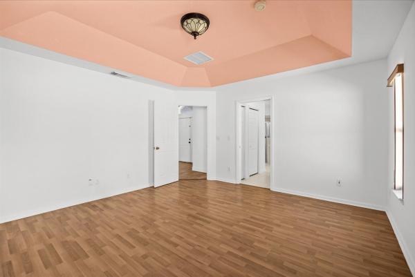 Gatlin Pines, 1453 SW Bargello Ave, Port St. Lucie, Florida 34953, image 1