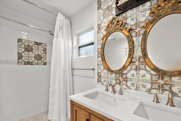 Pirates Cove, 2396 Easy St, Palm Beach Gardens, Florida 33410, image 3
