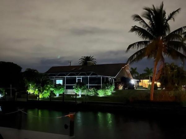 Cape Coral, 2328 SE 27th St, Cape Coral, Florida 33904, image 1