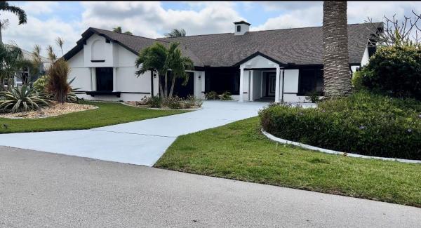 Cape Coral, 2328 SE 27th St, Cape Coral, Florida 33904, image 3