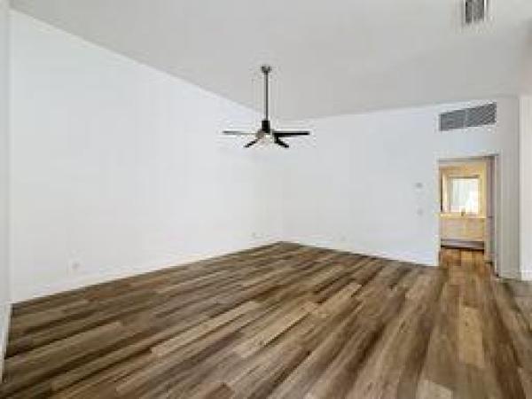 VillageWalk Of Wellington, 8023 Montserrat Pl, Wellington, Florida 33414, image 1