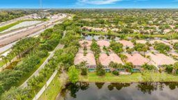 VillageWalk Of Wellington, 8023 Montserrat Pl, Wellington, Florida 33414, image 1