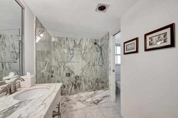 La Bonne Vie, 3475 S Ocean Blvd #1160, Palm Beach, Florida 33480, image 1