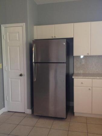 Shoma Townhomes At Royal Palm Beach, 3306 Shoma Dr, Royal Palm Beach, Florida 33414, image 1