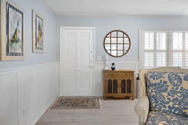 1030 Langer Way #5, Delray Beach, Florida 33483, image 3