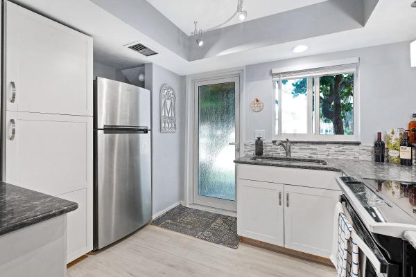 1030 Langer Way #5, Delray Beach, Florida 33483, image 2