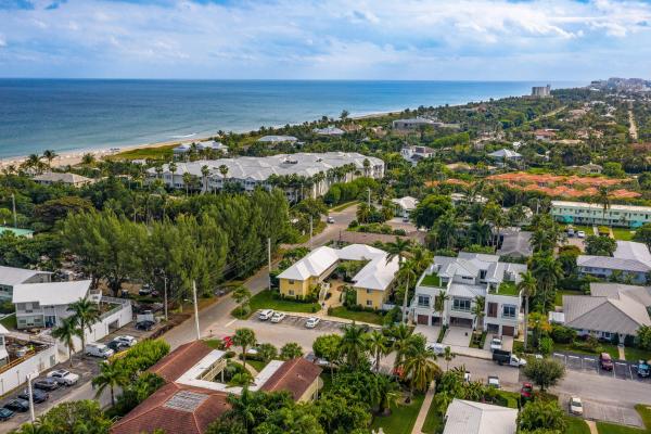 1030 Langer Way #5, Delray Beach, Florida 33483, image 1