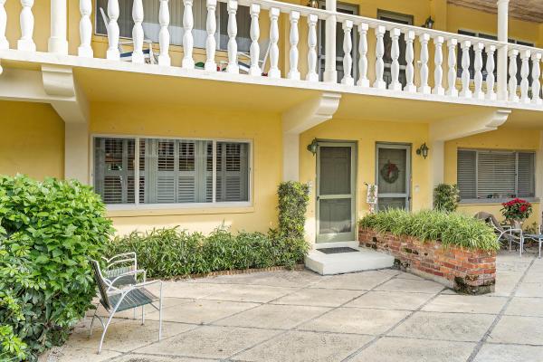 1030 Langer Way #5, Delray Beach, Florida 33483, image 2