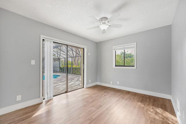 Country Landing 2 At Loggers Run, 21356 Summertrace Cir, Boca Raton, Florida 33428, image 1