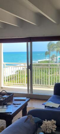 Imperial House, 4500 S Ocean Blvd #505, South Palm Beach, Florida 33480, image 1