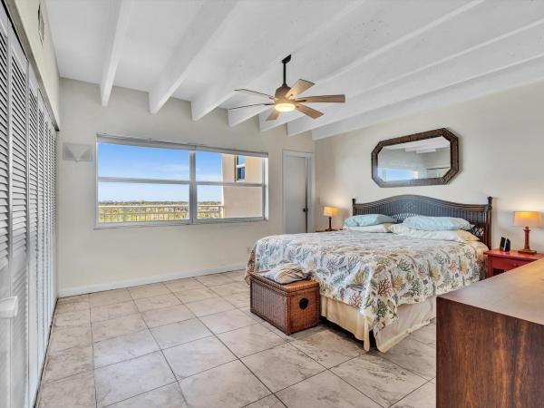 Imperial House, 4500 S Ocean Blvd #505, South Palm Beach, Florida 33480, image 1