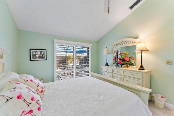 Oceanside Terrace, 1801 S Us Highway 1 #9D, Jupiter, Florida 33477, image 2